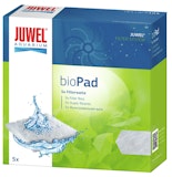 JUWEL bioPad Filterwatte JUWEL bioPad FilterwatteZubehörbild