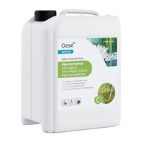 Oase Algenvernichter AquaActiv AlGo Universal Plus 5 l