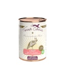 Vorschaubild Terra Canis Light 400g Dose Hundenassfutter