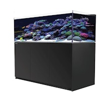 Red Sea REEFER™ 750 System G3 - Schwarz