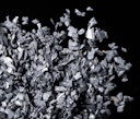 Vorschaubild DENNERLE Natural Gravel Kongo 500 Gramm Aquarieneinrichtung