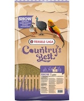 Versele Laga 5kg SHOW 3 Pellet