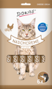 Vorschaubild Dokas Katze Nasch-Creme Katzensnack