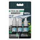 Vorschaubild JBL ProAquaTest O2 Sauerstoff Refill