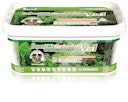 Vorschaubild DENNERLE DeponitMix Professional 9in1 4,8 kg
