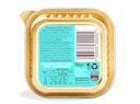 Vorschaubild Edgard&Cooper Adult BIO 100 Gramm Hundenassfutter