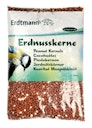 Vorschaubild Erdtmann Erdnusskerne im Beutel 5 Kilogramm Wildvogelfutter
