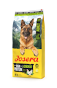 Vorschaubild Josera 12,5kg High Protein Adult Chicken Hundetrockenfutter