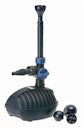 Vorschaubild Oase Aquarius Fountain Set Classic 2500