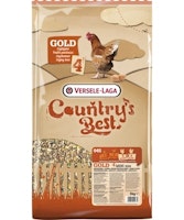 Vers 20kg Gold 4 MINI Mix