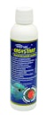 Vorschaubild Easy-Life EasyStart 250 ml Filterbakterien