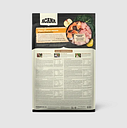 Vorschaubild ACANA Regionals Wild Prairie Hundetrockenfutter