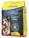 Vorschaubild Josera Knuspies Hundesnacks
