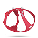 Vorschaubild Curli All New Belka Comfort Red