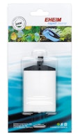 EHEIM 3591002 rapidCleaner Reinigungsschwamm Zubehör