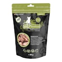 Vorschaubild Catz finefood Purrrrly 35 Gramm Katzensnacks