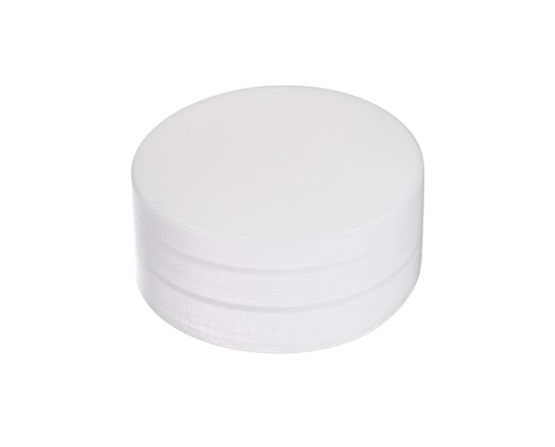 Pontec Eisfreihalter PondoPolar