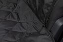Vorschaubild TRIXIE Auto-Schondecke, 1,55 × 1,30 m, schwarz