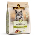 Vorschaubild Wolfsblut 1kg Dark Forest Adul