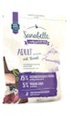 Vorschaubild Sanabelle Adult mit Strauß Katzentrockenfutter