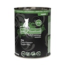 Vorschaubild catz finefood Purrrr 400 Gramm Katzennassfutter