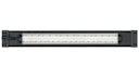 Vorschaubild aquatlantis ELB LED 2.0 SW Aqua Tower 120/163 (weiß)