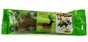 Vorschaubild DeliBest Denta Bone Hundesnacks