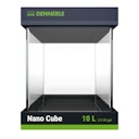 Vorschaubild DENNERLE Nano Cube Aquarium