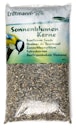 Vorschaubild Erdtmann Sonnenblumenkerne Wildvogelfutter