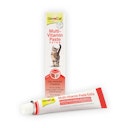Vorschaubild Gimpet Cat Multi-Vitam-ex 200g