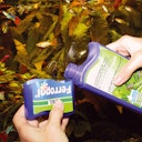 Vorschaubild JBL PROFLORA Ferropol