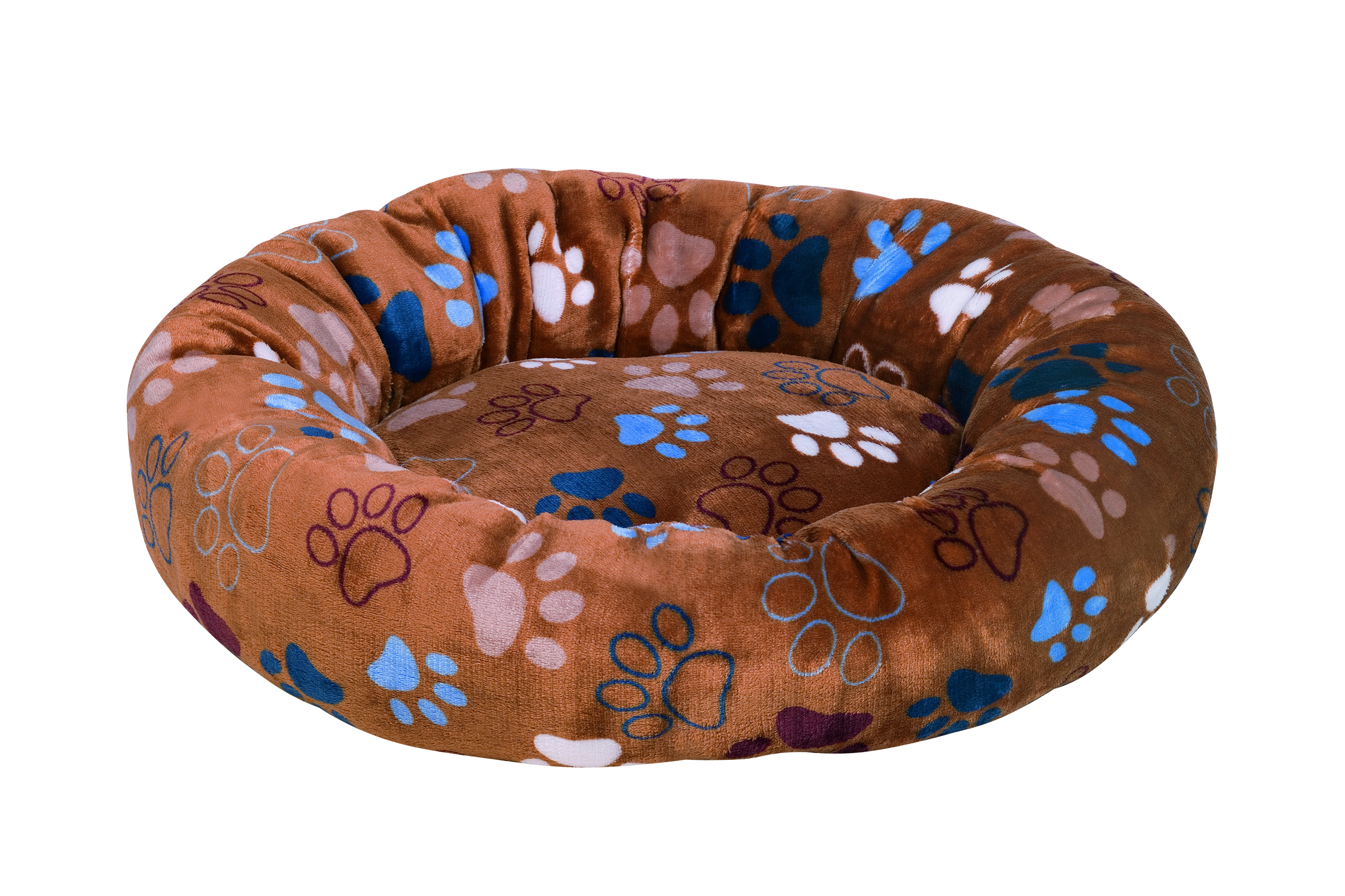 NOBBY Donut Classic LISSI