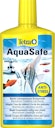 Vorschaubild Tetra AquaSafe Wasseraufbereiter