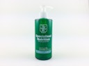 Vorschaubild tropica Specialised Nutrition