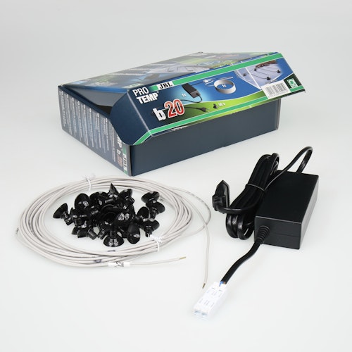JBL ProTemp Aquarienzubehör