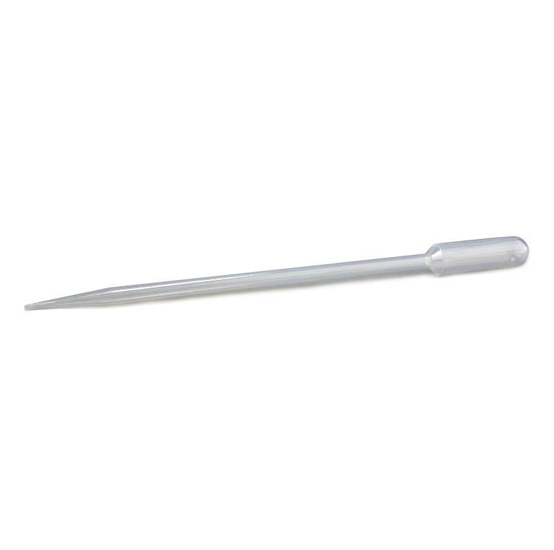 FAUNA MARIN Food Pipette L Aquarienzubehör
