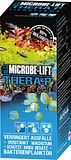 MICROBE-LIFT Thera P TierpflegeZubehörbild