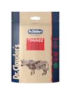 Vorschaubild Dr. Clauder's Functional Trainee Snack Hundesnacks