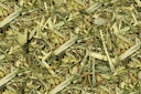 Vorschaubild JR FARM Nager Kräutergarten Raufutter für Kleintiere