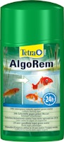 Tetra Pond AlgoRem