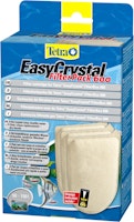 Tetra EasyCrystal Filter Pack 600 Filtermedium Aquarienzubehör