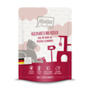 Vorschaubild MjAMjAM - Quetschie Mahlzeit 300g
