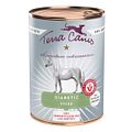 Terra Canis Diabetic Diät 400g-Dose HundenassfutterVorschaubild