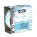 Vorschaubild Dr.Clauder's Best Filet 70 Gramm