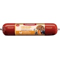 Fleischeslust Classic 800gVorschaubild