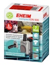 Vorschaubild EHEIM compactON 600 Aquarienpumpe