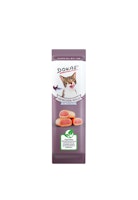 DOKAS Rolle Katzensnack