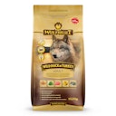 Vorschaubild Wolfsblut Adult Wild Duck&Turkey Hundetrockenfutter