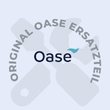 Oase Ersatzteil Korb VA für ProfiSkim Premium 8 mm Masche (21608)Zubehörbild