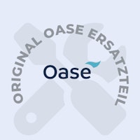 Oase Beipack für BioPress (15313)